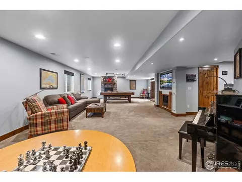 3825 Nations Way, Berthoud, CO 80513 photo 27