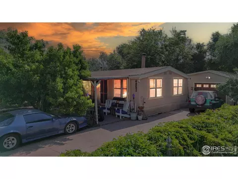 4251 Grand Teton Rd, Greeley, CO 80634