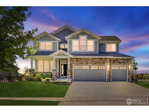 1730 Weston Cir, Erie, CO 80516