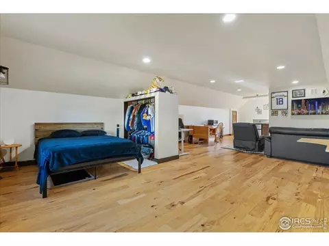 37054 Soaring Eagle Cir, Severance, CO 80550 photo 35