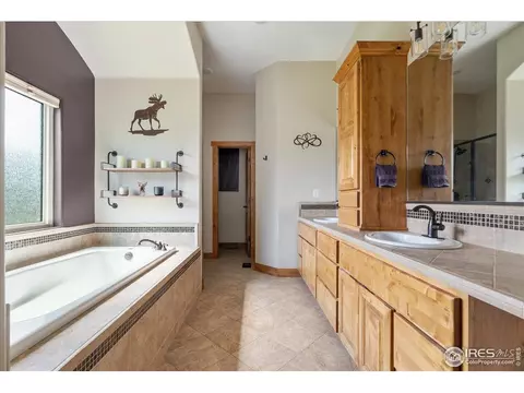 37054 Soaring Eagle Cir, Severance, CO 80550 photo 19