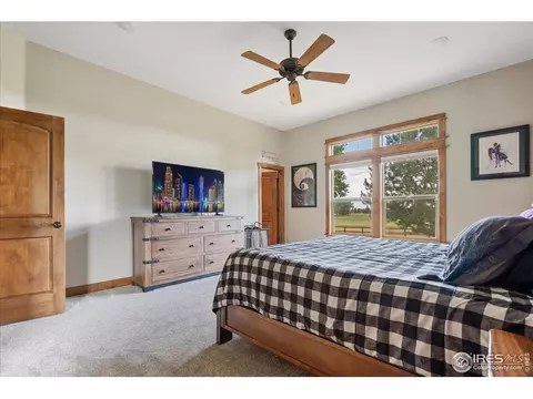 37054 Soaring Eagle Cir, Severance, CO 80550 photo 17