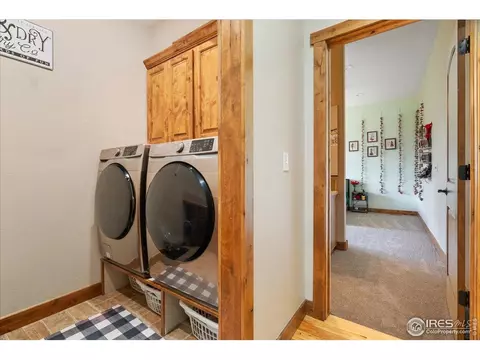 37054 Soaring Eagle Cir, Severance, CO 80550 photo 21