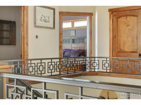 37054 Soaring Eagle Cir, Severance, CO 80550 photo 15
