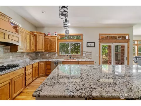 37054 Soaring Eagle Cir, Severance, CO 80550 photo 10