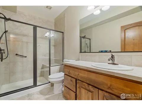 37054 Soaring Eagle Cir, Severance, CO 80550 photo 31