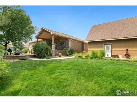 37054 Soaring Eagle Cir, Severance, CO 80550 photo 38