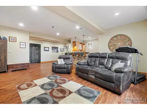 37054 Soaring Eagle Cir, Severance, CO 80550 photo 26