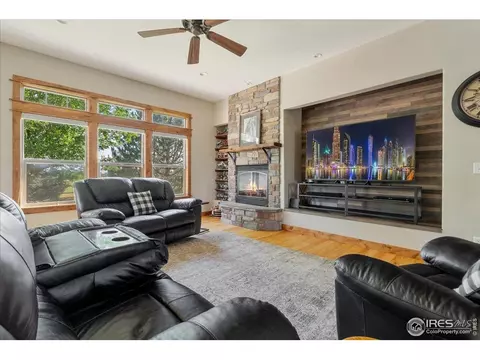 37054 Soaring Eagle Cir, Severance, CO 80550 photo 8