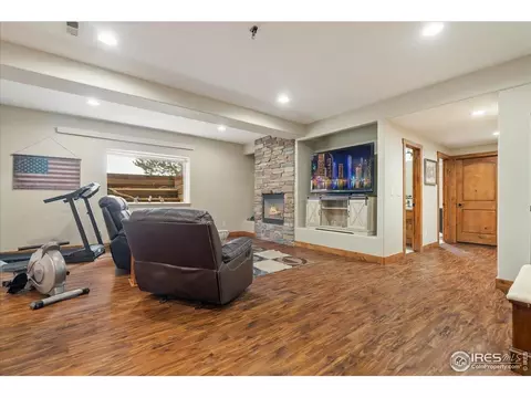 37054 Soaring Eagle Cir, Severance, CO 80550 photo 27