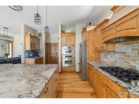37054 Soaring Eagle Cir, Severance, CO 80550 photo 12