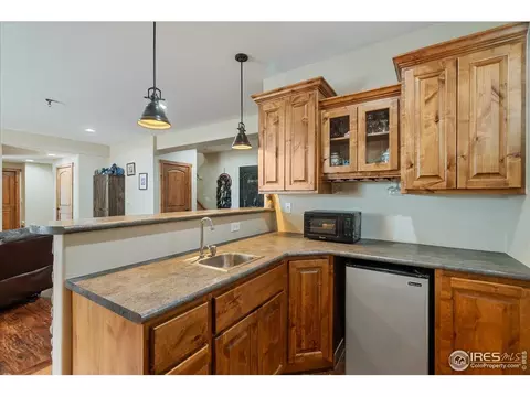 37054 Soaring Eagle Cir, Severance, CO 80550 photo 29