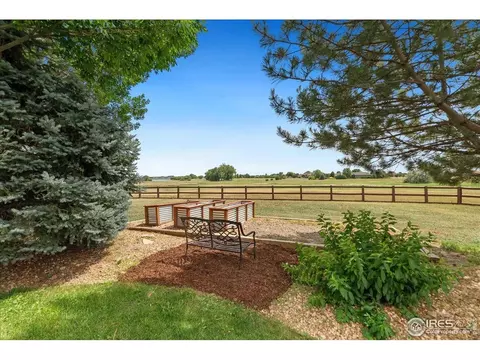 37054 Soaring Eagle Cir, Severance, CO 80550 photo 39