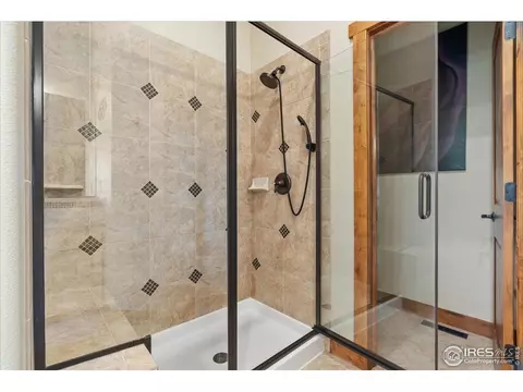 37054 Soaring Eagle Cir, Severance, CO 80550 photo 20