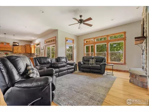 37054 Soaring Eagle Cir, Severance, CO 80550 photo 7