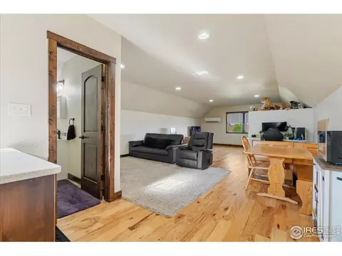 37054 Soaring Eagle Cir, Severance, CO 80550 photo 34