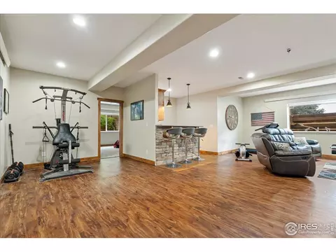 37054 Soaring Eagle Cir, Severance, CO 80550 photo 28