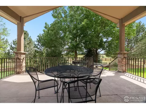 37054 Soaring Eagle Cir, Severance, CO 80550 photo 36