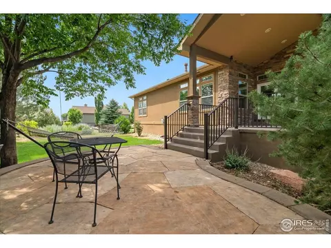 37054 Soaring Eagle Cir, Severance, CO 80550 photo 37