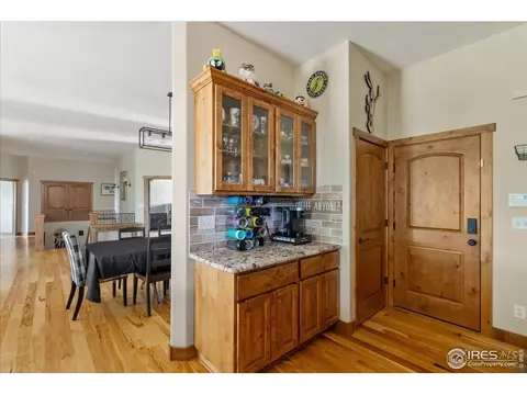 37054 Soaring Eagle Cir, Severance, CO 80550 photo 13