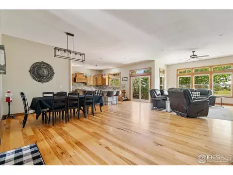 37054 Soaring Eagle Cir, Severance, CO 80550 photo 6