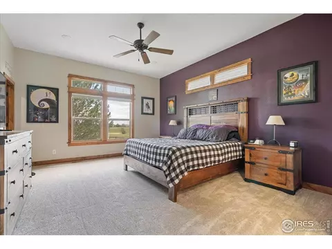 37054 Soaring Eagle Cir, Severance, CO 80550 photo 16
