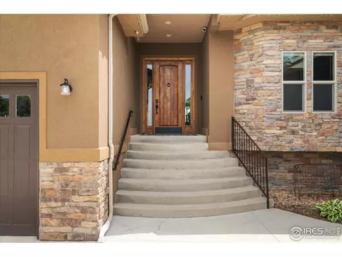 37054 Soaring Eagle Cir, Severance, CO 80550 photo 3