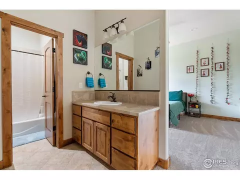 37054 Soaring Eagle Cir, Severance, CO 80550 photo 23