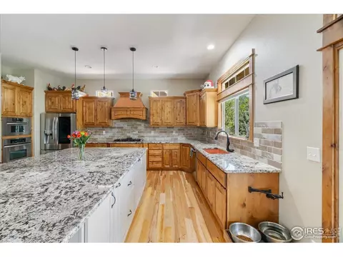 37054 Soaring Eagle Cir, Severance, CO 80550 photo 11