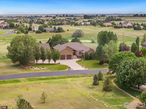 37054 Soaring Eagle Cir, Severance, CO 80550 photo 2