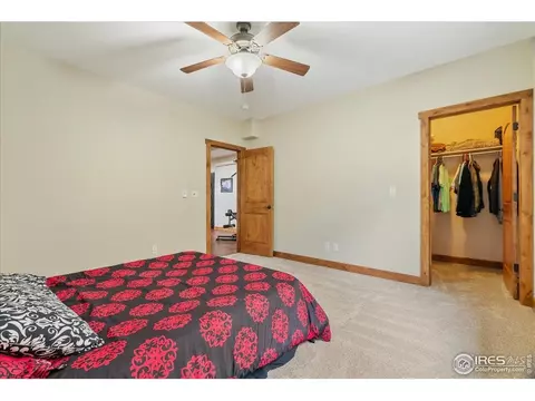 37054 Soaring Eagle Cir, Severance, CO 80550 photo 30