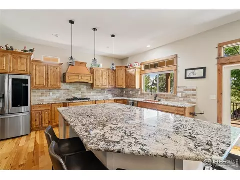 37054 Soaring Eagle Cir, Severance, CO 80550 photo 9
