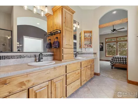 37054 Soaring Eagle Cir, Severance, CO 80550 photo 18