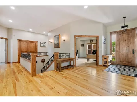 37054 Soaring Eagle Cir, Severance, CO 80550 photo 5