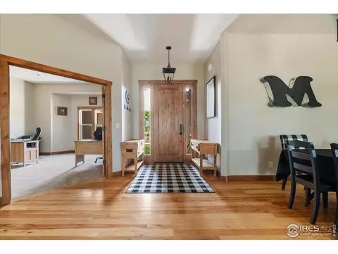 37054 Soaring Eagle Cir, Severance, CO 80550 photo 4