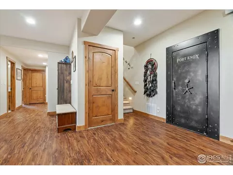 37054 Soaring Eagle Cir, Severance, CO 80550 photo 25