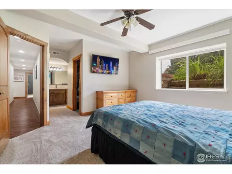 37054 Soaring Eagle Cir, Severance, CO 80550 photo 33