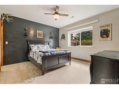 37054 Soaring Eagle Cir, Severance, CO 80550 photo 32