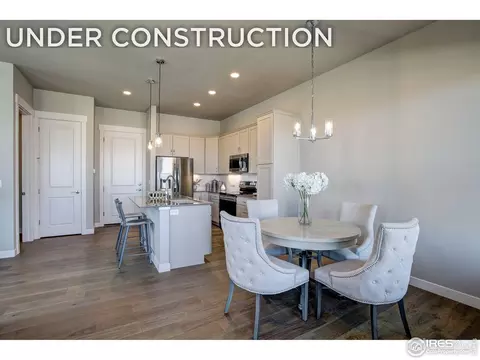 420 High Point Dr #C-101, Longmont, CO 80504
