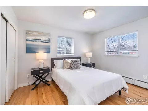 2994 23rd St, Boulder, CO 80304 photo 10