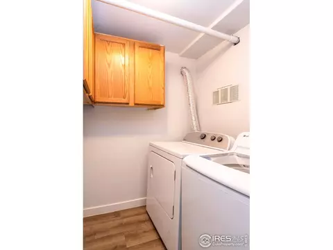 2994 23rd St, Boulder, CO 80304 photo 23