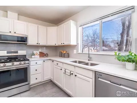 2994 23rd St, Boulder, CO 80304 photo 4