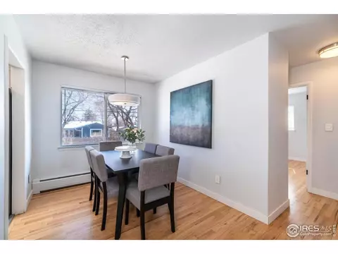 2994 23rd St, Boulder, CO 80304 photo 8
