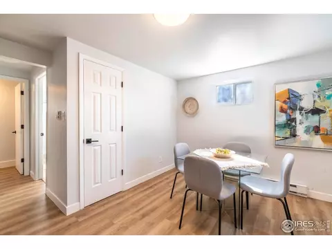 2994 23rd St, Boulder, CO 80304 photo 18