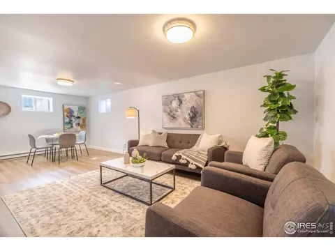 2994 23rd St, Boulder, CO 80304 photo 17