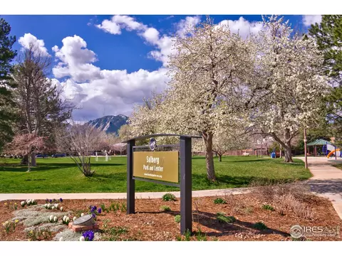 2994 23rd St, Boulder, CO 80304 photo 27
