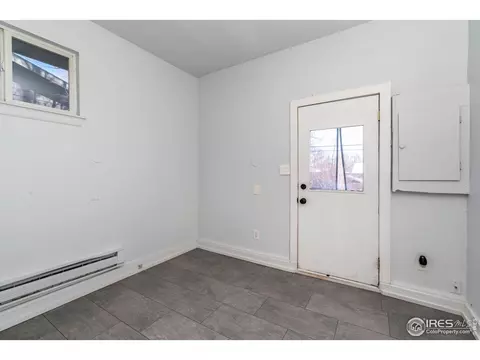 2994 23rd St, Boulder, CO 80304 photo 14