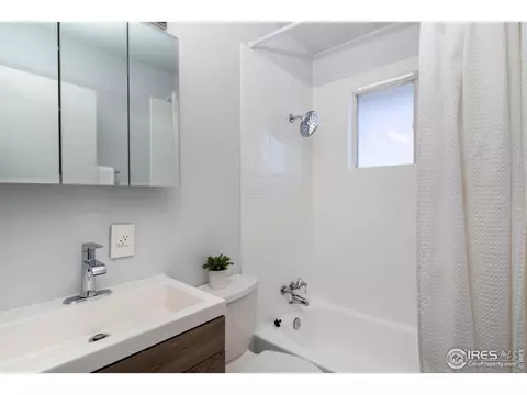 2994 23rd St, Boulder, CO 80304 photo 11