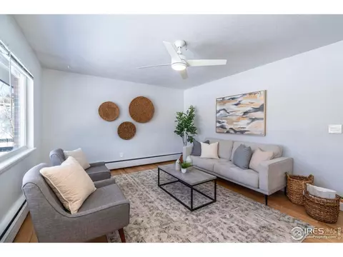 2994 23rd St, Boulder, CO 80304 photo 5