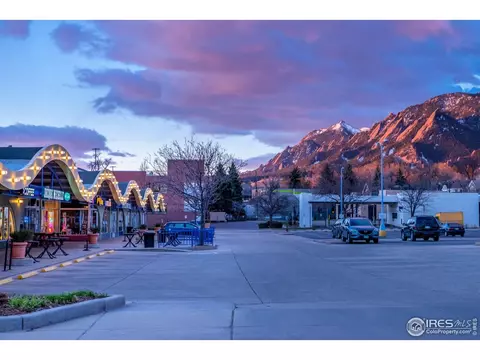 2994 23rd St, Boulder, CO 80304 photo 29